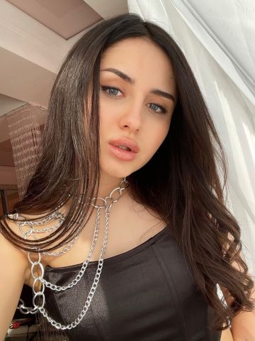 Амелия